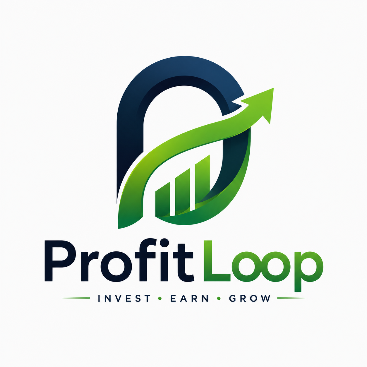 Site logo